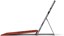Microsoft Surface Pro 7 PUV-00001 thumbnail 5