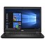 DELL Latitude 5480 14" HD Intel Core i5-7300U Ram 4GB Hard Disk 500GB 3xUSB 3.0 Windows 10 Pro P8M8J