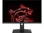 MSI Optix G273QPF