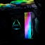 XPG Caster RGB 32GB (2x16GB) DDR5 6000MHz thumbnail 3