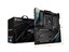 GIGABYTE Z590 AORUS XTREME thumbnail 9