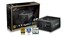FSP Group HGX550 thumbnail 3