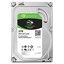 Seagate 4TB BarraCuda ST4000DM004 thumbnail 4