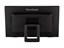 ViewSonic TD2223 thumbnail 14
