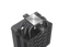 Thermaltake ASTRIA 400 ARGB thumbnail 4