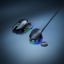 RZ81-01990100-B3M1 thumbnail 7