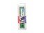Patriot Signature 4GB DDR3 1333 thumbnail 3