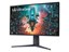 LG UltraGear 32GQ950-B thumbnail 2