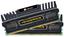 Corsair Vengeance 4GB (2x2GB) DDR3 1600MHz CL9 CMZ4GX3M2A1600C9