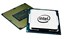 Intel Core i7 i7-9700K OEM thumbnail 3