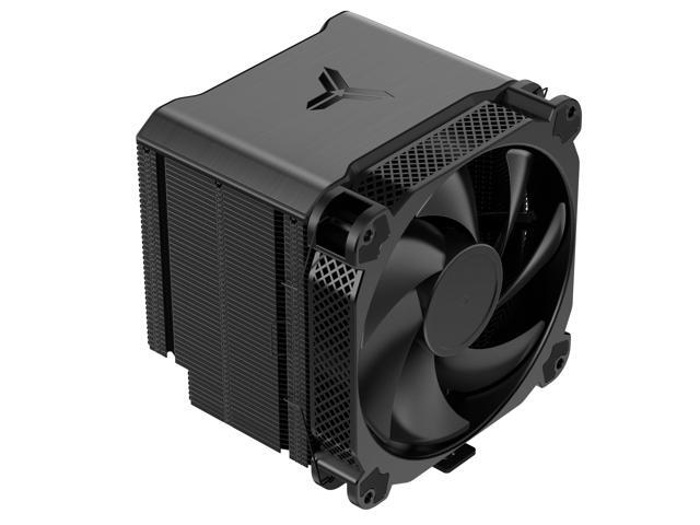 Jonsbo HX6250 vs Noctua NH-D15 G2 chromax.Black CPU Cooler Comparison ...