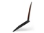 MSI Stealth A16 AI+ A3XWHG-079US thumbnail 11