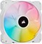 CORSAIR iCUE SP120 RGB Elite White thumbnail 9