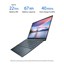 ASUS ZenBook 14 UM425QA-XS99 thumbnail 3