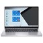 ACER Porsche Design AP714-51GT-78B1 14" Full HD Touch Screen Intel Core i7-1165G7 Ram 16GB SSD 1TB Nvidia GeForce MX350 2GB 3x USB 3.2 Windows 10 Home NX.A2RET.002