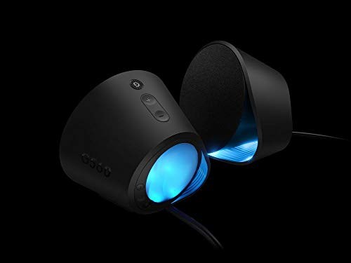 Logitech G560 image 5