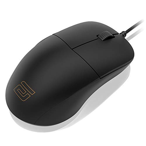 ENDGAME GEAR XM1r image 5