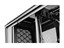 Antec Dark Cube thumbnail 17