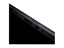 DELL P2418HZME thumbnail 7
