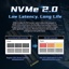 fanxiang S900 1TB thumbnail 3