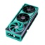 ASUS ROG Astral GeForce RTX 5080 OC Hatsune Miku Edition thumbnail 16