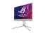 ASUS ROG Strix XG16AHP-W thumbnail 3