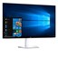Dell S2719DM thumbnail 3