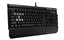 HyperX Alloy Elite RGB Cherry MX Blue thumbnail 7