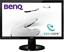 BenQ GL2450HM thumbnail 2
