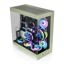 Thermaltake CTE E550 TG Matcha Green thumbnail 4