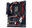 Gigabyte GA-Z170X-GAMING 6 thumbnail 2