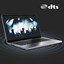 Acer Porsche Design RS NX.A2RAA.001 thumbnail 7