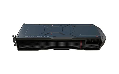Sapphire Radeon RX 7900 XTX 24G image 7