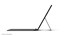 Microsoft Surface Pro X 1WT-00014 thumbnail 3
