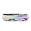 ASUS ROG Strix NVIDIA GeForce RTX 3070 White OC Edition thumbnail 4