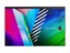ASUS VivoBook Pro M7600QE-DB74 thumbnail 6