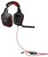Logitech G230 Stereo thumbnail 2