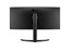 LG 34WP75C-B thumbnail 6