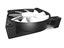 NZXT FN V2 120mm thumbnail 4