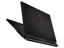 MSI Raider GE78HX 14VIG-600US thumbnail 19