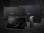 MSI Summit E13FlipEvo A11MT-021 thumbnail 13