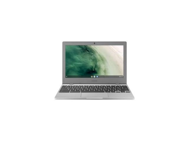 SAMSUNG Chromebook 4 XE310XBA-KA1US image 10