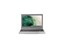 SAMSUNG Chromebook 4 XE310XBA-KA1US thumbnail 10
