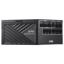 XPG Core Reactor II 1000W thumbnail 4