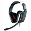 Thermaltake HT-SHK002ECWH