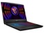 MSI Pulse 15 B13VGK-287US thumbnail 2