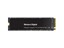 Western Digital SN720 512GB