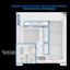 Thermalright A70 ARGB White thumbnail 6
