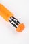 LTT Prismagic Transparent Screwdriver (Carbon Black) thumbnail 13