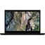 Lenovo ThinkPad L15 G2 AMD Ryzen 5 Pro 5650U 8GB 256GB Windows 10 Pro 20X70076US